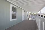 45521 State Highway 74 - Photo 5