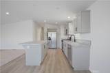 45521 State Highway 74 - Photo 7