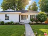 7457 Cozycroft Avenue - Photo 1