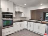 2122 Century Park Lane - Photo 1