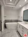 2122 Century Park Lane - Photo 10