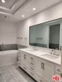 2122 Century Park Lane - Photo 11