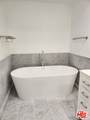 2122 Century Park Lane - Photo 12
