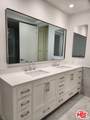 2122 Century Park Lane - Photo 13