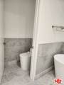 2122 Century Park Lane - Photo 14