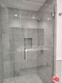 2122 Century Park Lane - Photo 16