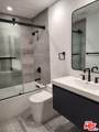 2122 Century Park Lane - Photo 17