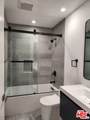 2122 Century Park Lane - Photo 18