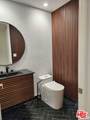 2122 Century Park Lane - Photo 19