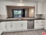 2122 Century Park Lane - Photo 2
