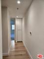 2122 Century Park Lane - Photo 21