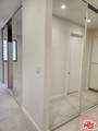 2122 Century Park Lane - Photo 22