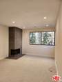 2122 Century Park Lane - Photo 23