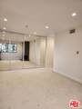 2122 Century Park Lane - Photo 24