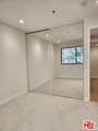 2122 Century Park Lane - Photo 26