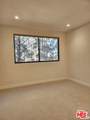 2122 Century Park Lane - Photo 27