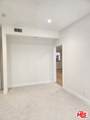 2122 Century Park Lane - Photo 28