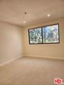 2122 Century Park Lane - Photo 29