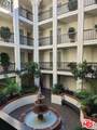 2122 Century Park Lane - Photo 30