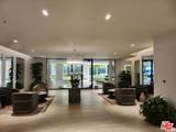2122 Century Park Lane - Photo 31