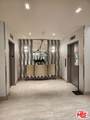 2122 Century Park Lane - Photo 32