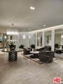 2122 Century Park Lane - Photo 33