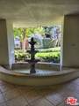 2122 Century Park Lane - Photo 34