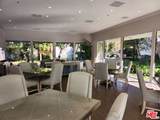 2122 Century Park Lane - Photo 35