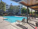 2122 Century Park Lane - Photo 36
