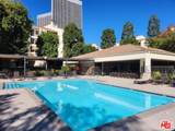 2122 Century Park Lane - Photo 37