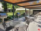 2122 Century Park Lane - Photo 38