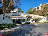 2122 Century Park Lane - Photo 39