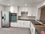 2122 Century Park Lane - Photo 4