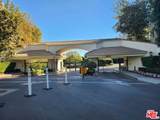 2122 Century Park Lane - Photo 40