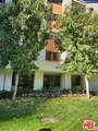 2122 Century Park Lane - Photo 41