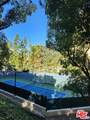 2122 Century Park Lane - Photo 42
