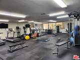 2122 Century Park Lane - Photo 43