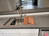 2122 Century Park Lane - Photo 5