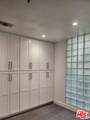 2122 Century Park Lane - Photo 6