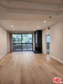 2122 Century Park Lane - Photo 7