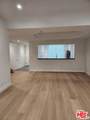 2122 Century Park Lane - Photo 8
