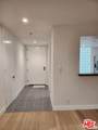 2122 Century Park Lane - Photo 9