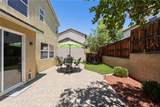 78 Crocus - Photo 17