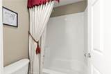 78 Crocus - Photo 25