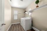 78 Crocus - Photo 26