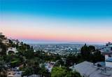 8827 Evanview - Photo 1