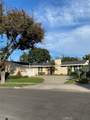 3352 Rowena - Photo 1