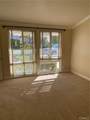 3352 Rowena - Photo 10