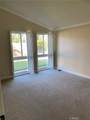 3352 Rowena - Photo 11