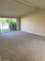 3352 Rowena - Photo 12